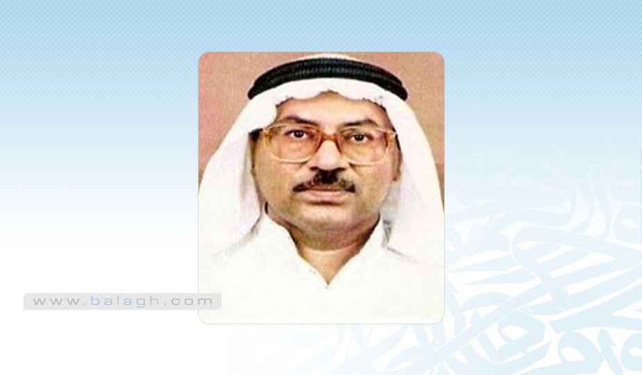 التعليم المطور والسبورات الإلكترونية التفاعلية الذكية