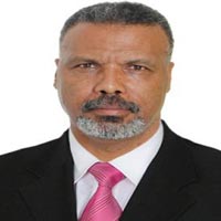 البحث عن لحظة قصصية!