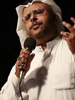 قراءاتٌ في الجسدِ النَّاعم