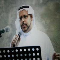 صورٌ لا تتوقفُ عن الخفقان