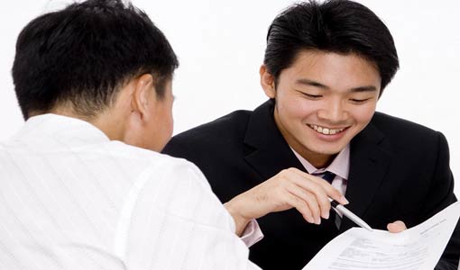 الإعداد المسبق للمقابلة الوظيفية الناجحة