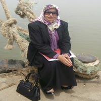 المسافات، لا تزرع الشوك