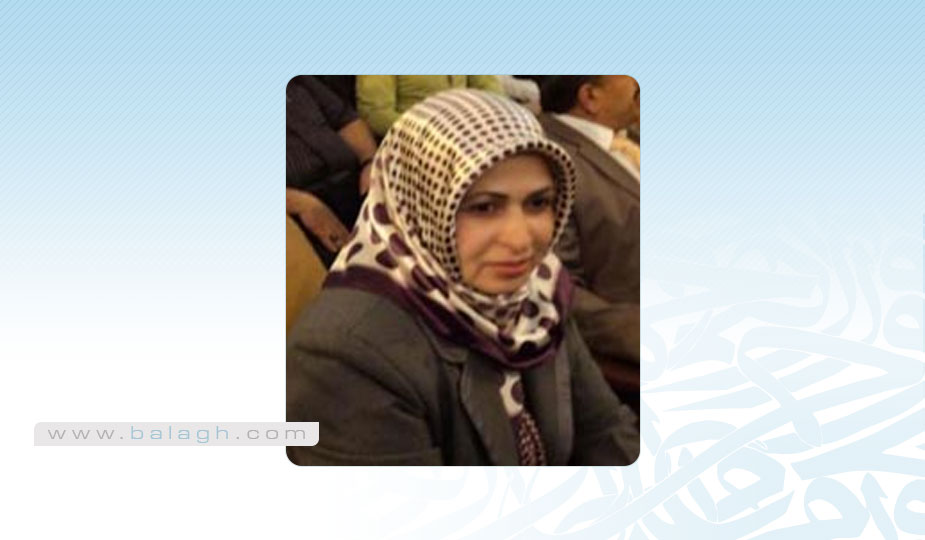 ألف جورنيكا