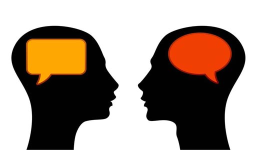 فن التحدث وآدابه