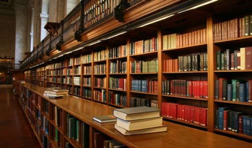 آداب السؤال للمتعلم