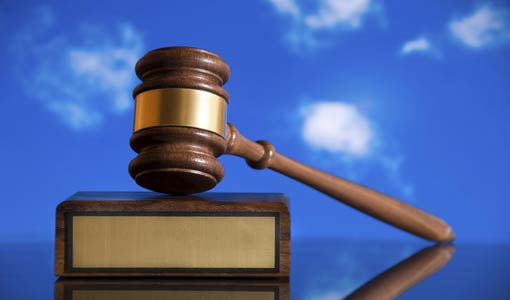 الشورى.. تأسيس لمجتمع العدالة