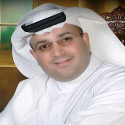 ما وراء النقط؟!