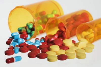 الصيام.. فرصة للإستغناء عن الأدوية