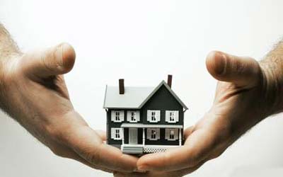 الزواج في بيت العائلة