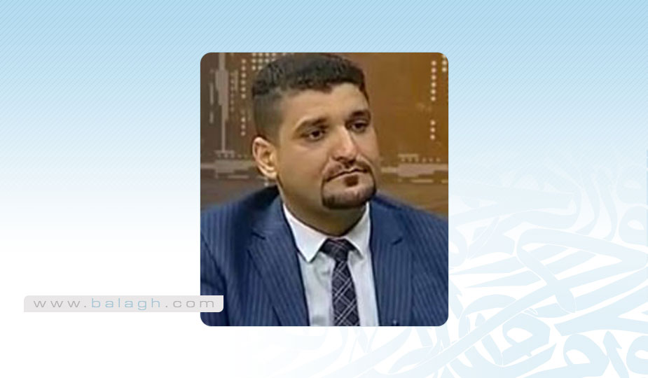 عادل عبدالمهدي: لحظة إصلاح أم خيبة أمل؟