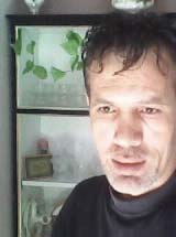 دراما عربية