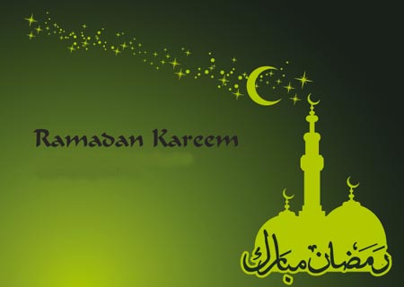 أقبلَ.. فهيا نُقْبِل