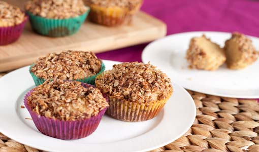 كيف نتجنب الأكل «غير الضروري»؟