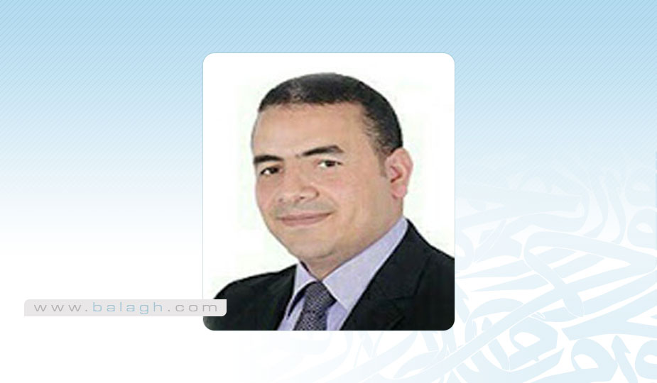 الإيمان والصحّة النفسية