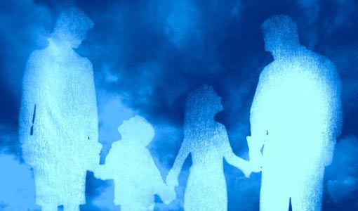 من أخطاء الآباء والأبناء