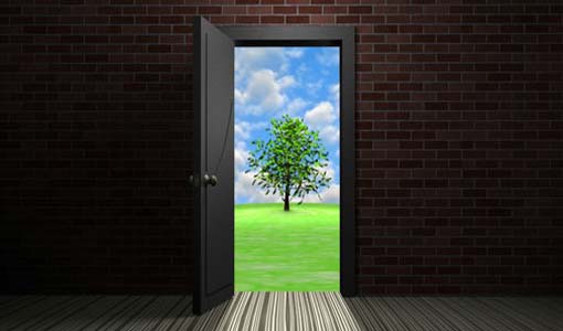 نظرة الأمل في تأجيل الشيخوخة