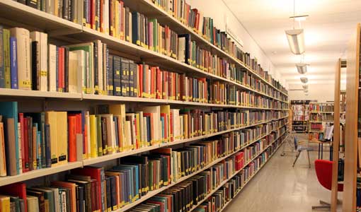 القراءة.. نشاط متعدد الوجوه