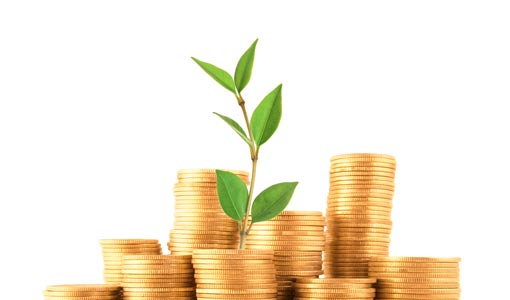 كيف تحصل على الزيادة في مرتبك؟