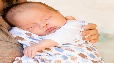 عشرون مليون مولود في الصين عام 2016