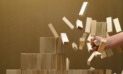 هل أنت غيور؟