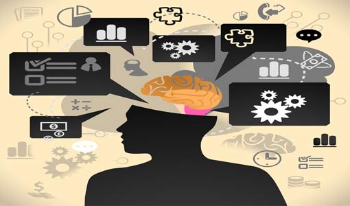 الحفاظ على نشاط ذاكرتك وحيويتها