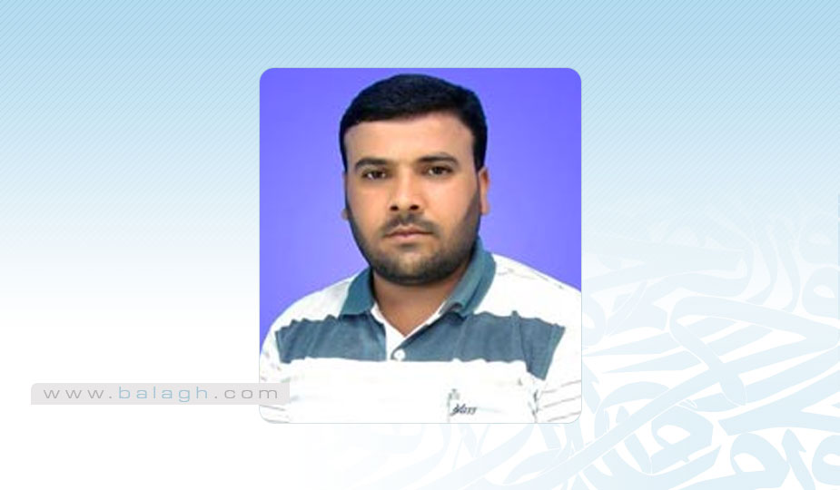 مكانة المرأة خارج دائرة الإسلام