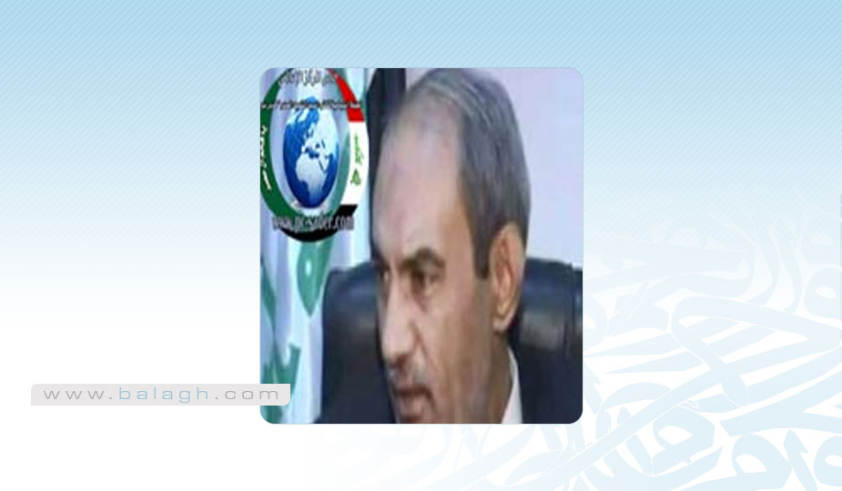 فاعْصفْ بها