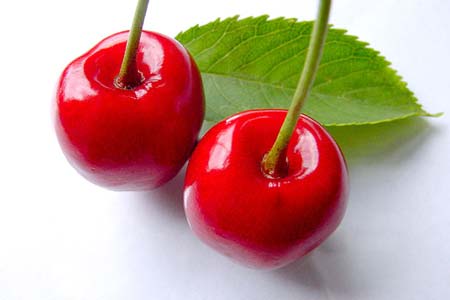 أطعمة تحارب الإلتهابات