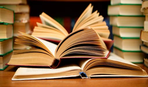 كيف ننمي المعرفة لدينا؟