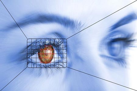 دعوة للتخيّل في مستقبل التقنية