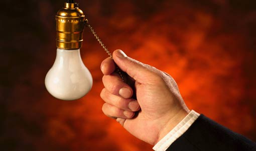 تنمية المستقبل الوظيفي.. هي مسؤوليتك/ ج (1)