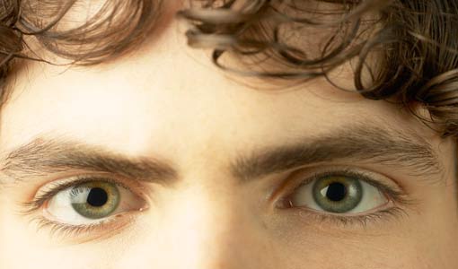 النمو الانفعالي عند المراهقين