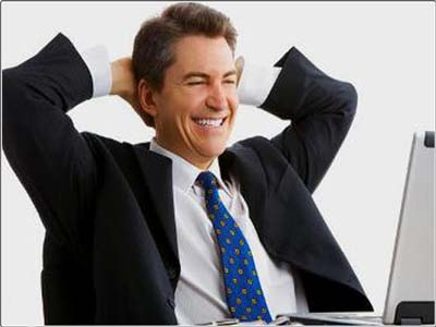 تحقيق السعادة في مكان العمل