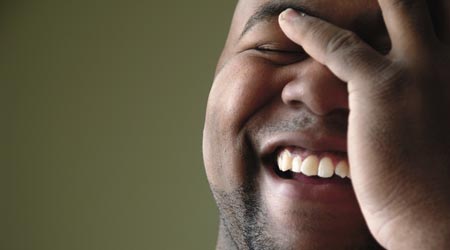 الجينات محدداً لسعادة الشعوب