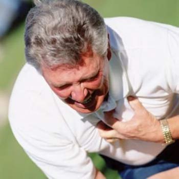 الصيام.. وقاية وحماية لجلطة القلب والمخ