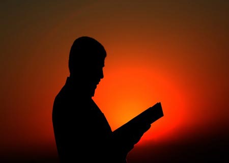 الصوم.. تقوية للروح