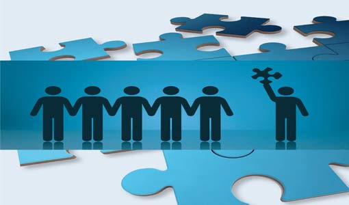 التعددية في المجتمعات المعاصرة