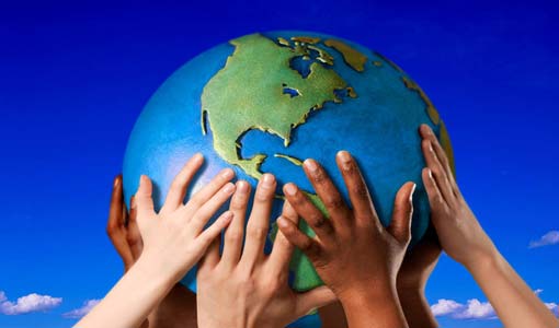 التسامح.. قضية إتصالية