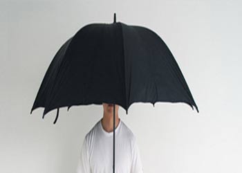 عملي وكثرة اللغو والمزاح