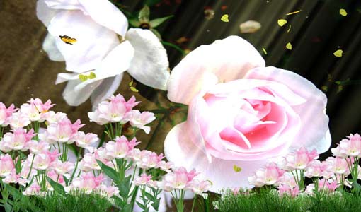 أمراضنا النفسية.. كيف نعالجها؟