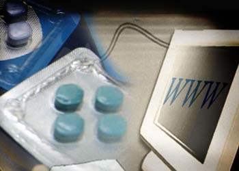 المواقع الطبية مصدر 10% من الأميركيين