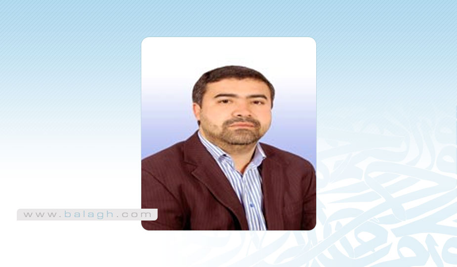 الأمازيغ والثروة بالمغرب