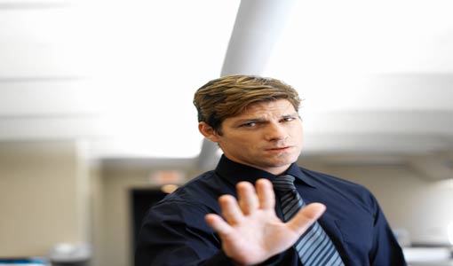 سبعة قواعد للسيطرة على الإنفعالات