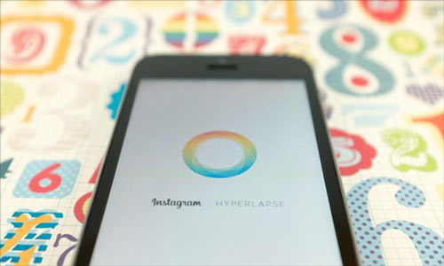 إنستغرام تطلق تحديثا لتطبيق الفيديو السريع