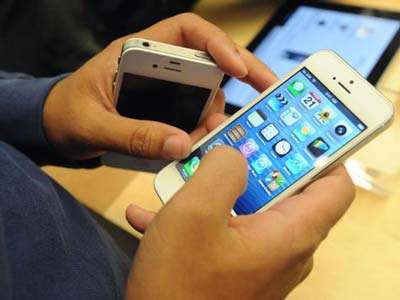 آبل تخسر حماية براءة اختراع تقنية الانزلاق