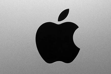 آبل تستحوذ على شركة لتطوير تقنيات ضغط البيانات للهواتف