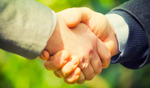 فن التعامل مع المواعيد