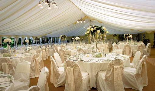 الأعراس.. وسيلة للتباهي والتفاخر أم للتعبير عن الفرح؟