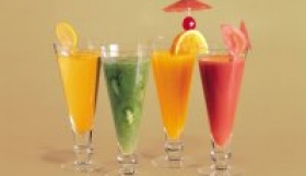 تعلم أن لكل مرض عصير