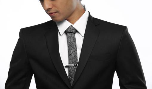 قاموس الرجل العصري